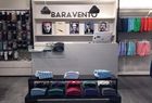 Baravento amplía su presencia nacional con una nueva tienda en Madrid