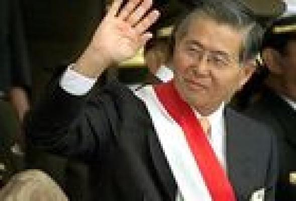 El 'efecto Peter Lim' impulsará las exportaciones valencianas, según Deutsche Bank