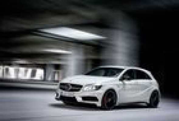 Valencia crece un 13,56% en ventas gracias a marcas premiun como Mercedes, Audi o Land Rover