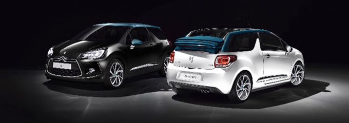 DS 3: Más prestaciones y eficiencia con la nueva caja de cambios automática de 6 velocidades EAT6