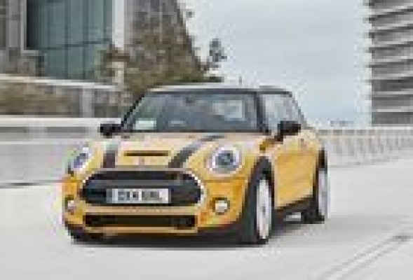 Llega una nueva edición del Mini Roadshow