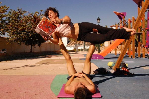 10 años de Bostezo, la revista del pensamiento y talento valenciano