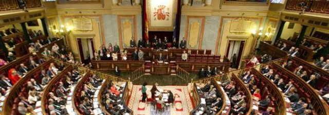 Los partidos recibirán 270,9 euros por cada concejal electo