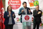 ¿Y si no hay cambio? Siete claves de una jornada electoral histórica