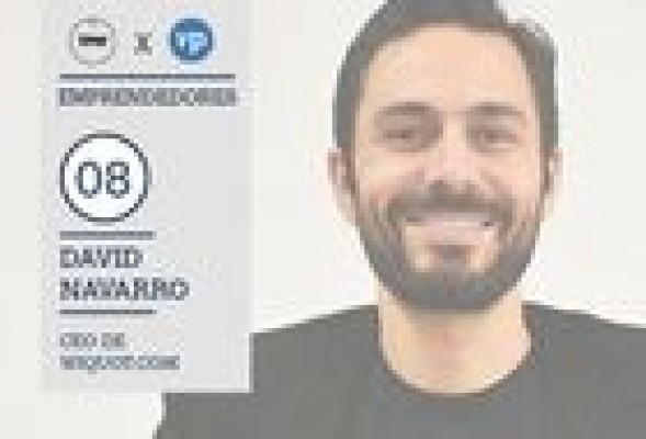 Valencia tendrá escasez de talento, aumento de costes y a su vez atraerá grandes proyectos