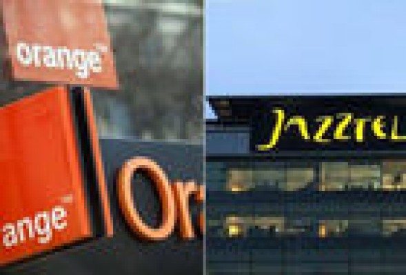 La CNMV dará el visto bueno a la OPA de Jazztel por Orange