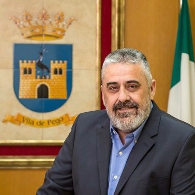 Cinco alcaldes de Compromís, dos del PSPV y uno del PP dispuestos a personarse en la denuncia contra 'Más Portal'