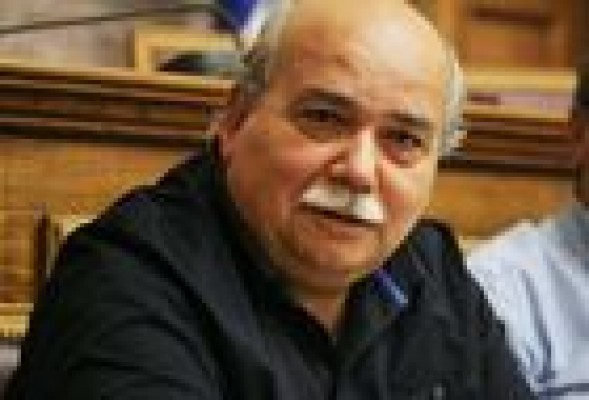 Órdago a la grande de Grecia: no pagará al FMI los 1.600 millones