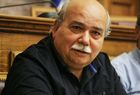Órdago a la grande de Grecia: no pagará al FMI los 1.600 millones