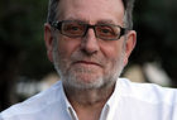 El PP no logra mantener el 'cinturón rojo' de l'Horta