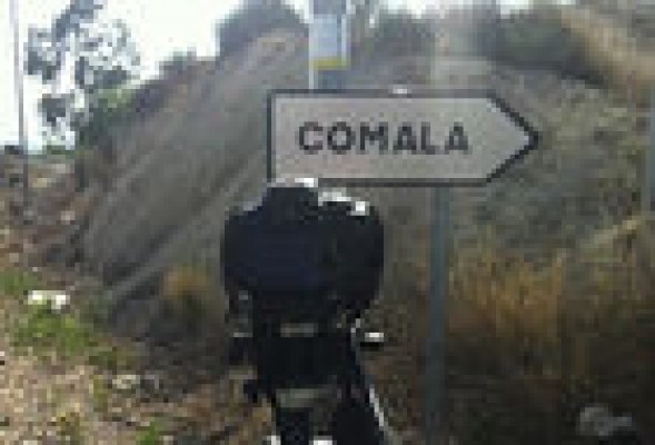 De Cannes a Comala: lo que la literatura sabe sobre el cine