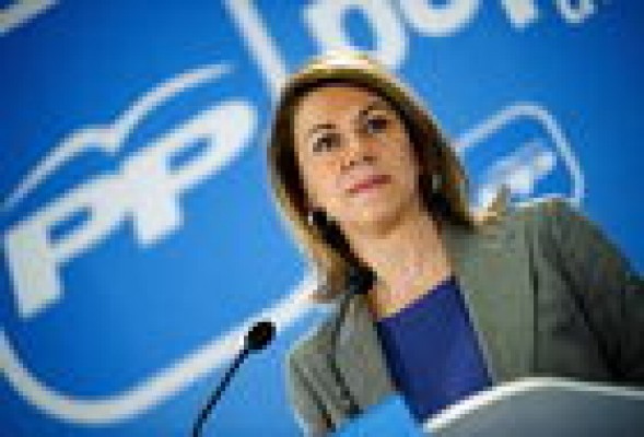 El PP pierde la mayoría del poder autonómico y sólo gobernará en La Rioja, Murcia, CyL y Madrid si pacta