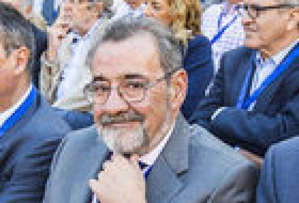 La patronal Cierval asegura que los resultados solo tienen una interpretación: 