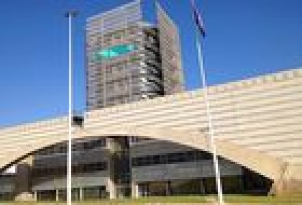 El comité de empresa de RTVV exige paralizar el proceso de liquidación