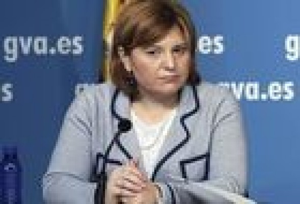 El PPCV cree que el castigo a la marca PP en España requiere una reflexión seria
