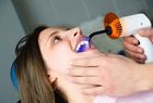 Investigadores del CEU diseñan un empaste que remineraliza tejido dental