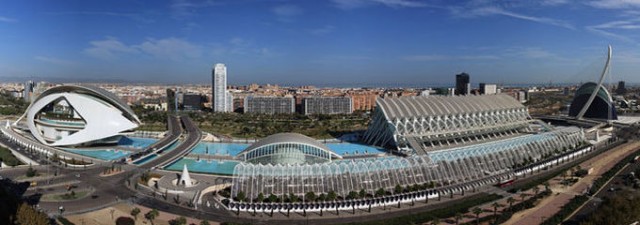 Cacsa firmará la adjudicación a Avanqua antes de la disolución de Les Corts