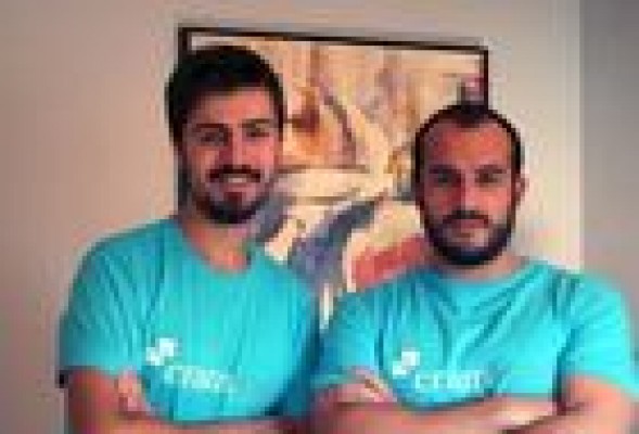 Cramway, formación disfrazada de juego para la formación empresarial