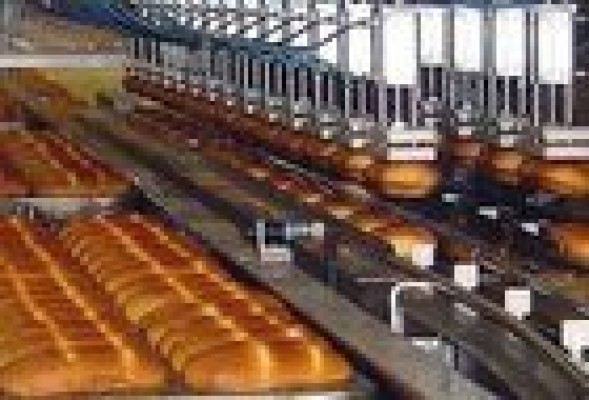 El grupo valenciano Dulcesol, en ascenso: más ventas y más plantilla