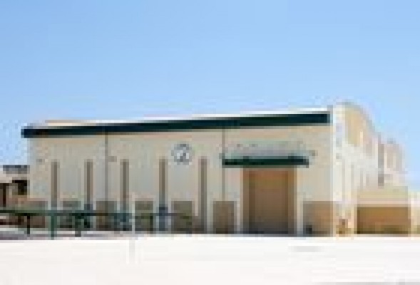Ciudad de la Luz espera ofertas hasta el 20 de julio