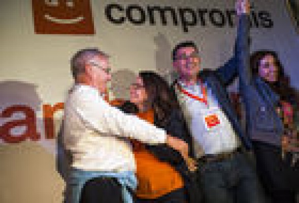 <em>24M: no es sólo una derrota</em>