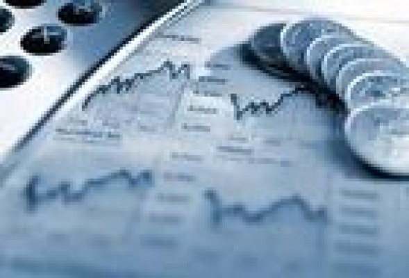 La CNMV da el visto bueno a Egeria Global, tercer fondo de la firma local