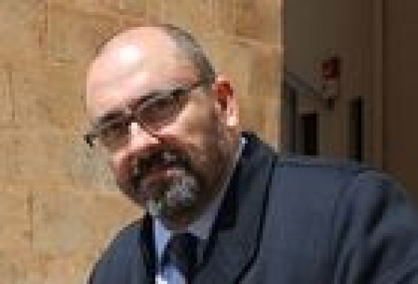 Nomdedéu deja la Diputación de Castellón para 