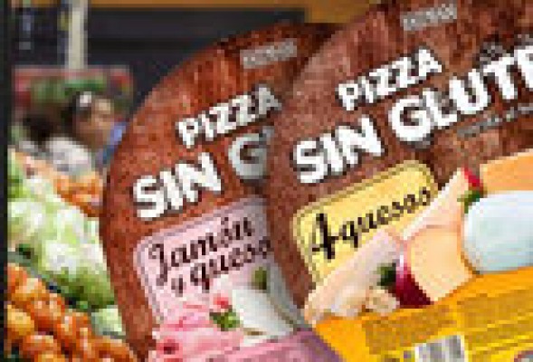 El falso mito del familiar celíaco tras los productos 'sin gluten' de Mercadona