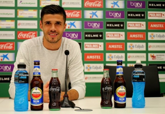 Héctor Hernández: 
