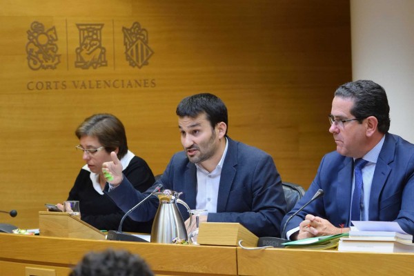 Educación destinará 389 millones de euros en 2019 a construir centros escolares