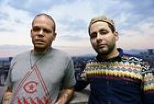 La primera fiesta: La Gossa Sorda y Calle 13 dedicarán su concierto en la Plaza de Toros a la derrota del PP