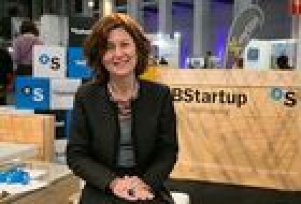 BStartup 10 abre su cuarta convocatoria