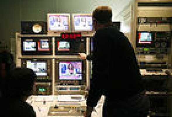 El Consell destina casi un millón de euros para asumir personal de documentación de RTVV
