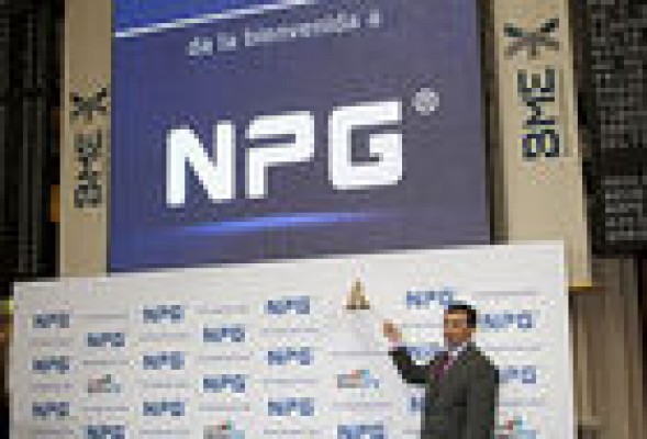 Todo lo que siempre quiso saber sobre el MAB antes de invertir en este mercado