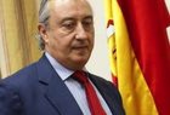 El Corredor Mediterráneo estará listo a principios de 2016