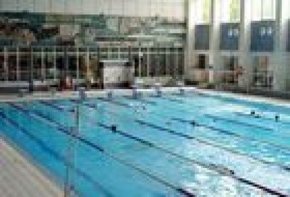 De la Piscina al Teatre El Musical: Ribó le pide a Barberá que no hipoteque a Valencia con adjudicaciones de última hora