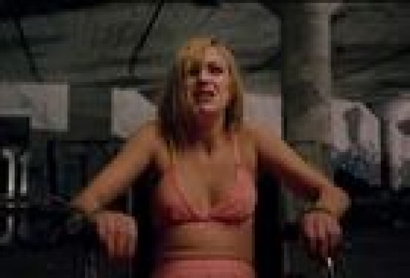 ‘It Follows': Terror adolescente con mimbres clásicos