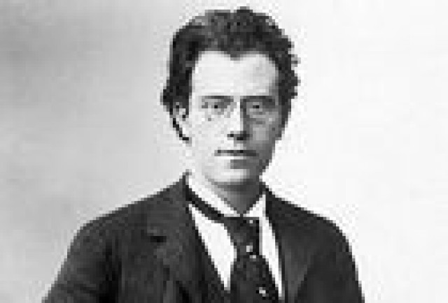 La inmortal sinfonía 'Resurrección' de Mahler revive de la mano de Traub