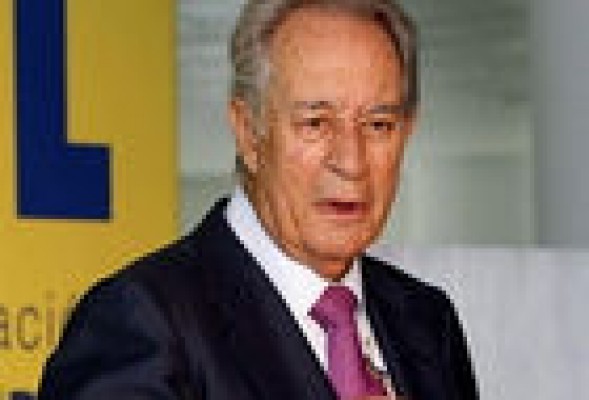 Villar Mir: 