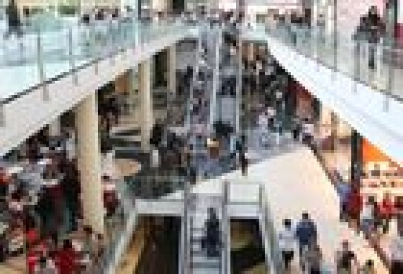 Compromís suprimirá zonas de libertad horaria en Valencia tras hablar con el sector