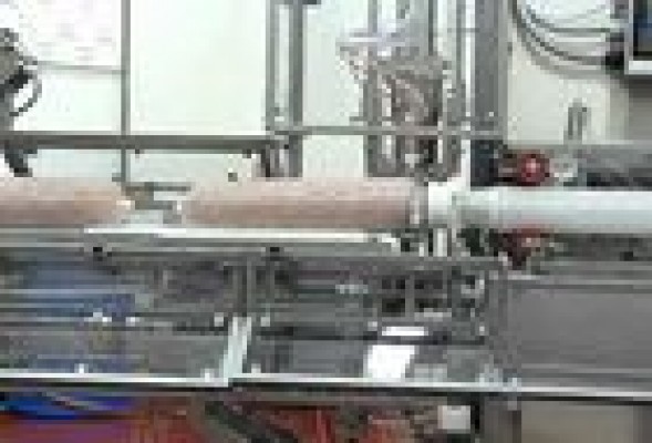 Viscofan se refuerza con la compra del 51,68% de Nanopack