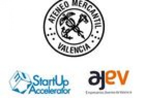 Abierta la segunda convocatoria del programa 'Ateneo - EU Start Up Accelerator' 