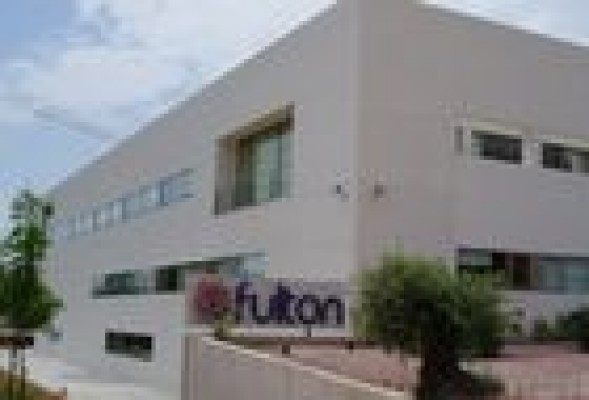 Castilla y León adjudica a Fulton el suministro energético de 157 centros
