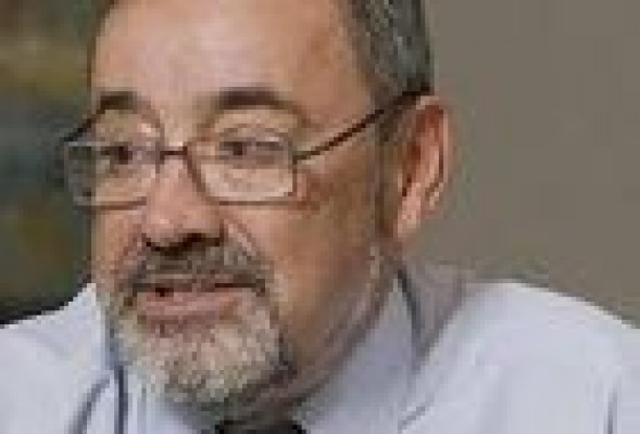 Feria Valencia prevé retrasos para crear el consorcio público tras el 24M