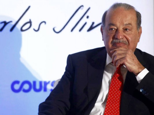 Realia gana un 5,5% menos mientras reduce la deuda un 5,4%