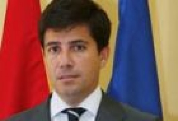 Un tripartito dirigirá el Consorcio Valencia 2007