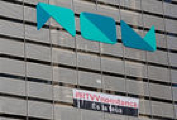 Dimiten dos de los tres liquidadores de RTVV y ya van cinco