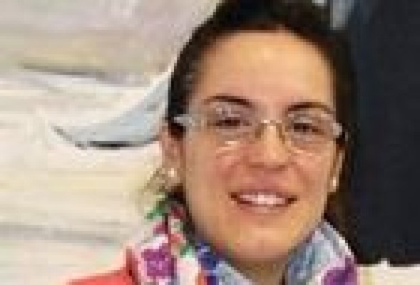 El PP expulsará a la edil que acusó a Podemos de 