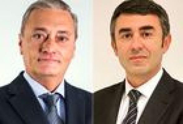 Guerra abierta en el Colegio de Economistas tras una denuncia contra el decano por irregularidades