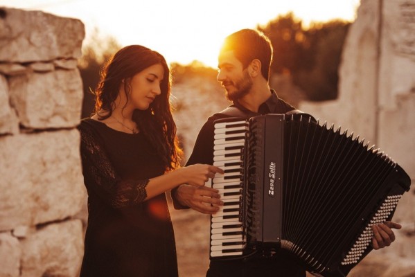 El Museu Valencià d’Etnologia presenta un cicle de música tradicional valenciana i del món

